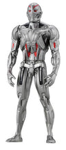 MetaColle - Marvel: Ultron
