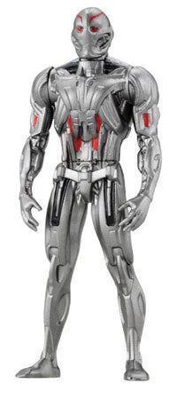 MetaColle - Marvel: Ultron