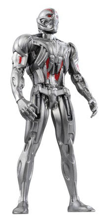 MetaColle - Marvel: Ultron