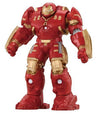MetaColle - Marvel: Hulkbuster