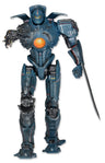 Pacific Rim - 7inch Action Figure Series 6 Jaeger 2Type Set