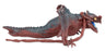 Pacific Rim - Otachi Baby 6inch Rubber Figure