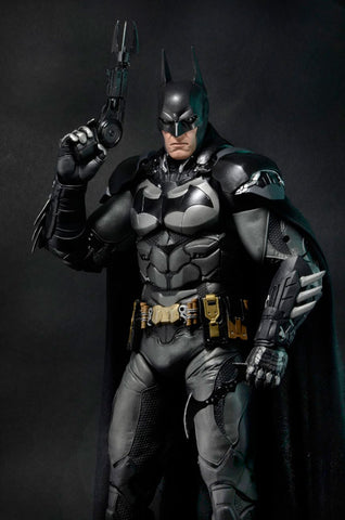 Batman: Arkham Knight / Batman 1/4 Action Figure