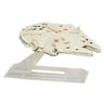 Star Wars Black Series Diecast Vehicle Assortment (1)