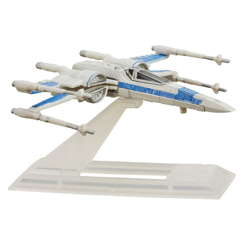 Star Wars Black Series Diecast Vehicle Assortment (1)