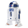 Star Wars 18 Inch Figure R2-D2