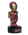Avengers: Age of Ultron - Iron Man Body Knocker