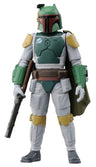 MetaColle Star Wars #07 Boba Fett