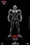 Avengers: Age of Ultron - Ultron Prime 1/9 Diecast Figure