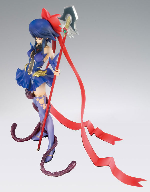 Magical Girl Ai | 1/8 Scale Figure | Solaris Japan