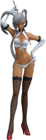 Code Geass - Hangyaku no Lelouch - Villetta Nu - Emotion Style - 1/7 - Swimsuit Ver. (Bandai)