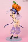 Chu x Chu Idol - Pixie Hiyori 1/8