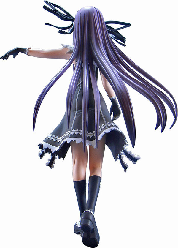 Zanma Taisei Demonbane Etheldreda 1/8 Solaris Japan