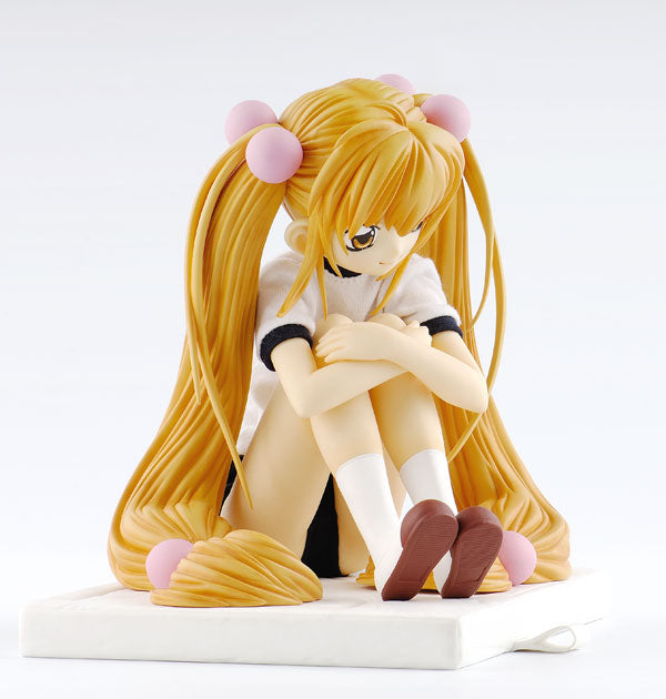 Kodomo no Jikan - Kokonoe Rin - B-style - 1/4 - Gym Uniform