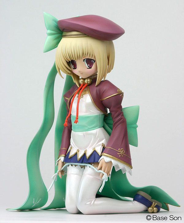 その他 Koihime Muso Complete Collection/ [DVD] [Import] wgteh8f Amazon.com: Koihime Muso Complete First Season Episodes 1-13