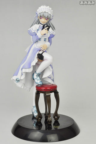 Gretel (Pastel Blue Ver.) Miyazawa Models Limited Distribution Edition