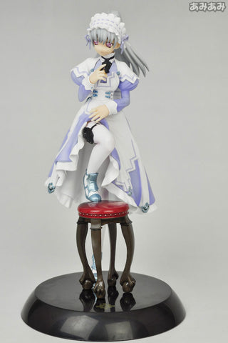 Gretel (Pastel Blue Ver.) Miyazawa Models Limited Distribution Edition