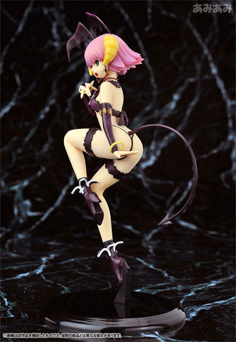 Oretama -Ore ga Chikyuu wo Sukuutte!?- Eris Standard Ver. 1/8