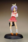 Lucky Star - Tsukasa Hiiragi 1/8