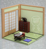 Nendoroid Play Set #02 Japanese Life A Dining Set