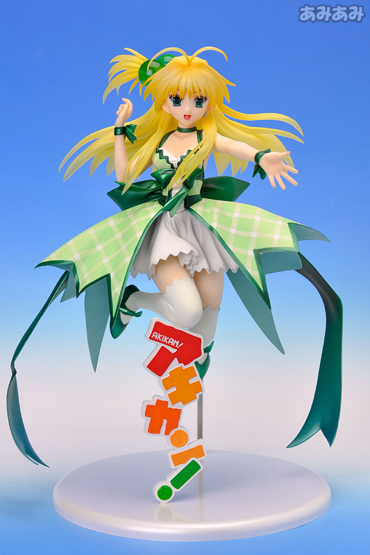 Excellent Model - Akikan!: Melon 1/8 - Solaris Japan