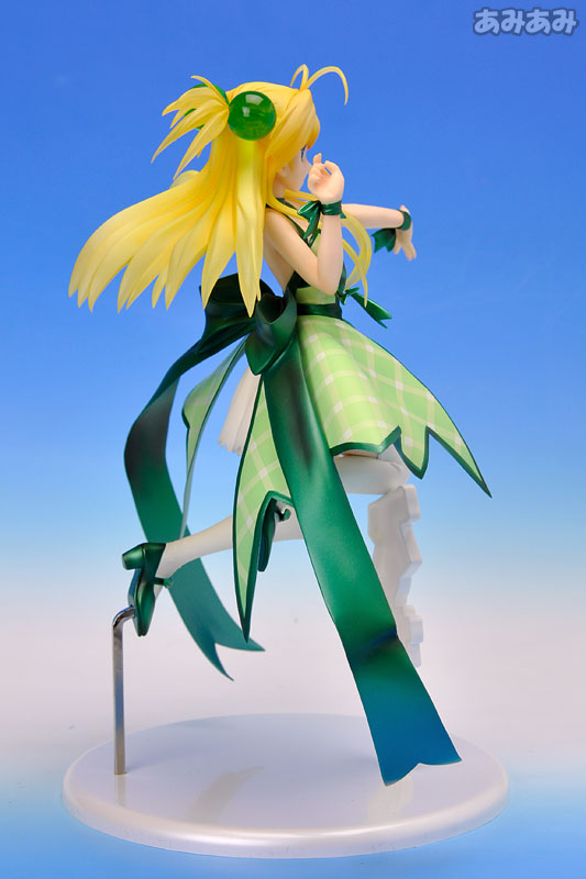 Excellent Model - Akikan!: Melon 1/8 - Solaris Japan