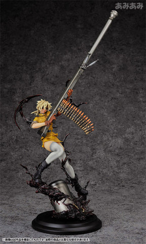 Hellsing - Seras Victoria Regular Edition 1/7