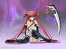 "Queen's Blade" Airi