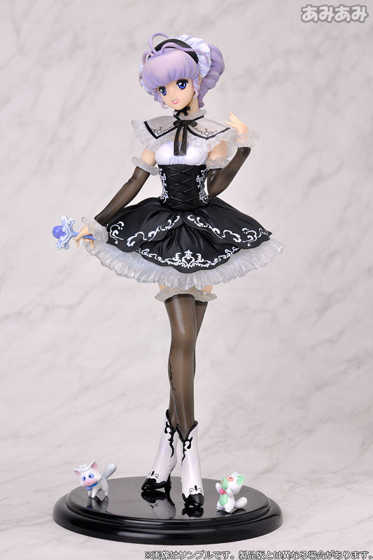 Creamy Mami, the Magic Angel Gothic Lolita Ver. - Solaris Japan
