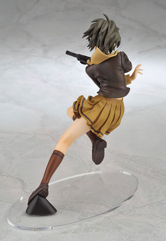 Phantom -Requiem for the Phantom- Eins 1/8