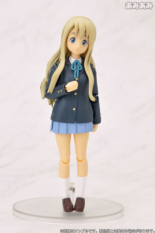 "K-On!" Kotobuki Tsumugi mobip Ver.