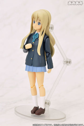 "K-On!" Kotobuki Tsumugi mobip Ver.