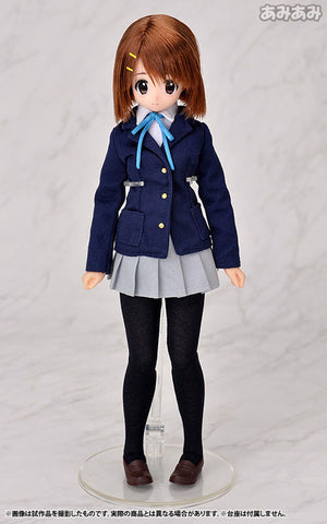 "K-On!" Pure Neemo Hirasawa Yui
