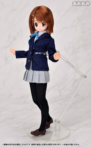 "K-On!" Pure Neemo Hirasawa Yui