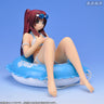 "To Heart 2" Kousaka Tamaki Summer Floating Ring Ver. Miyazawa Limited Edition