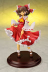 Touhou Project - Hakurei Reimu - 1/6 (T's System)