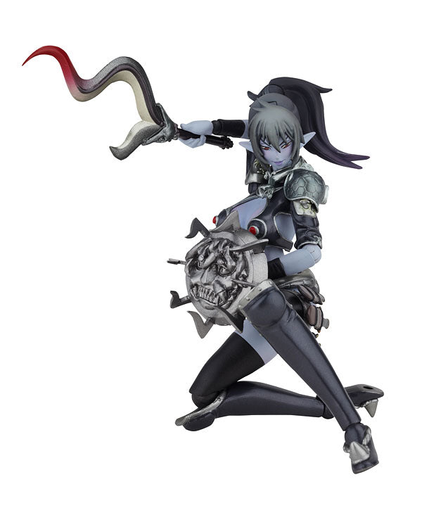 echidna　 Re:Zero Figure - 2021 Sleeping Echidna Cat - Sega Ohiruneko