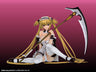 "Queen's Blade" Airi 2P Color Ver.
