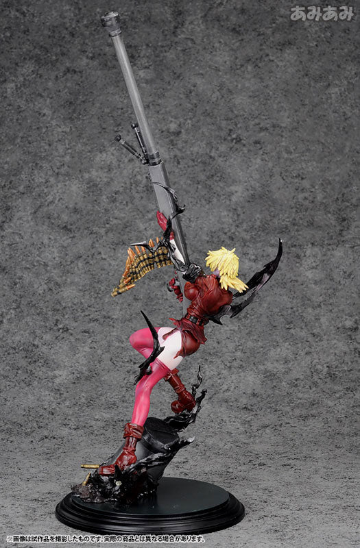 HELLSING