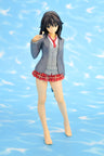 "Hatsukoi Limited" Yamamoto Misaki -Summer Again-