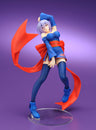 "DEAD OR ALIVE 4" Ayane