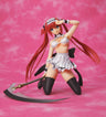 Queen's Blade - Airi - 1/12 - Desk Top Figures (Aoshima)