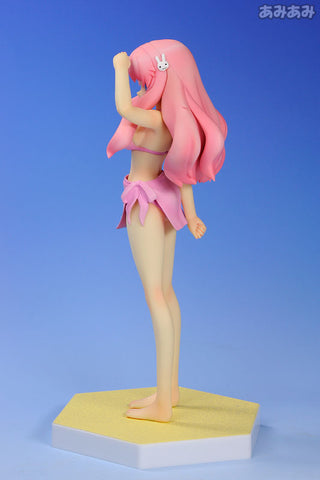 BEACH QUEENS - Baka to Test to Shokanjuu: Mizuki Himeji 1/10