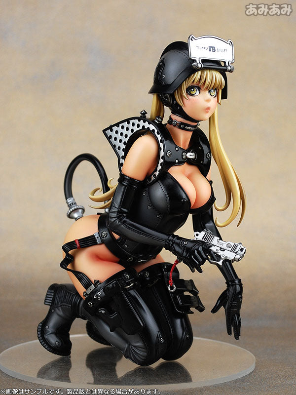 Creators’Labo ＃024 司弾 COMPACT HOG 未開封 Creators'Labo ＃024 司弾 COMPACT HOG 未開封 Creators'Labo ＃024 司