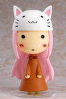 Toet Soft Vinyl Figure Character Vocal Series 03 Megurine Luka