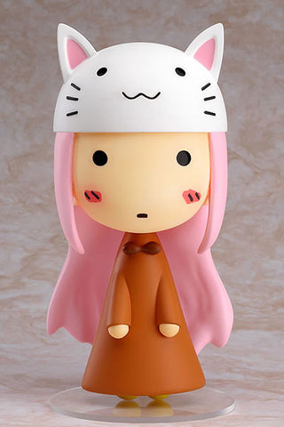 Toet Soft Vinyl Figure Character Vocal Series 03 Megurine Luka