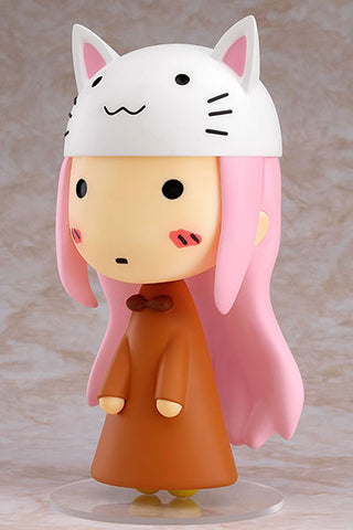 Toet Soft Vinyl Figure Character Vocal Series 03 Megurine Luka