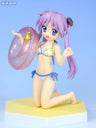 BEACH QUEENS - Lucky Star: Kagami Hiiragi 1/10