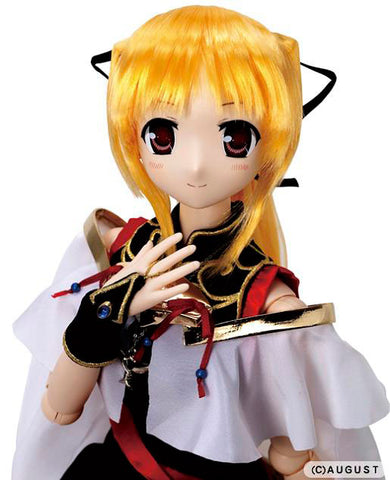 1/3 Hybrid Active Figure - Yoake Mae yori Ruriiro na -Moonlight Cradle- Cynthia Marguerite