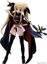 Mahou Shoujo Lyrical Nanoha The Movie 1st - Fate Testarossa - Hybrid Active Figure - 1/3 (Azone)